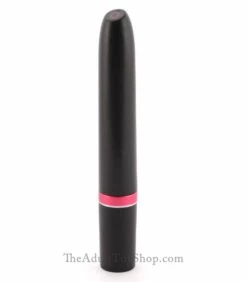 Mascara Clitoral Vibrator -Adult Toy Sales Store masc1 1