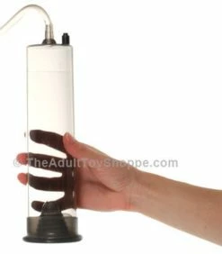 Max Pump -Adult Toy Sales Store max pump 4