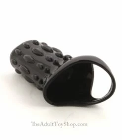 Maxx Men Open Cock Sleeve 12 Maxx Men Open Cock Sleeve -Adult Toy Sales Store maxx1