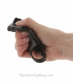 Maxx Men Open Cock Sleeve 13 Maxx Men Open Cock Sleeve -Adult Toy Sales Store maxx2