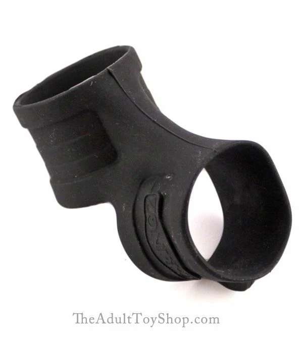 Mr. Big Ball Stretcher 2 Mr. Big Ball Stretcher - Image 2