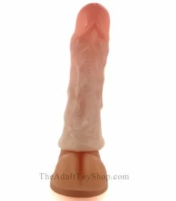 My Penis Extension Toy -Adult Toy Sales Store mew2