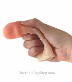 My Penis Extension Toy -Adult Toy Sales Store mew6