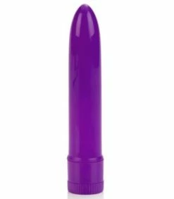 Mini Neon Vibe -Adult Toy Sales Store mini neon vibe purple