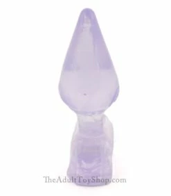 Beginner Mini Butt Plug -Adult Toy Sales Store minibuttplug1