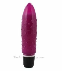 Mini Caribbean Vibrator -Adult Toy Sales Store minic1 1 1