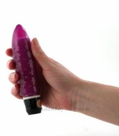 Mini Caribbean Vibrator -Adult Toy Sales Store minic3 1
