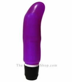 Mini Caribbean G Vibe 6 Mini Caribbean G Vibe -Adult Toy Sales Store minicar1 1