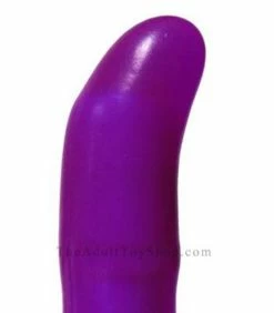 Mini Caribbean G Vibe 7 Mini Caribbean G Vibe -Adult Toy Sales Store minicar2