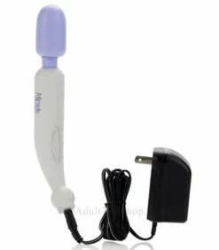 Mini Electric Massager