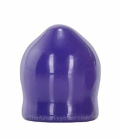 Mini Nipple Suckers -Adult Toy Sales Store minisuck22