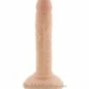 Mini Whopper Small Dildo