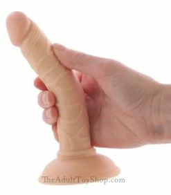 5 Inch American Strap on Kit 13 5 Inch American Strap on Kit -Adult Toy Sales Store miniwhop4 1