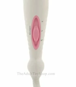 Miracle Massager -Adult Toy Sales Store miraclemassager1
