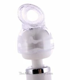 Cloud 9 Rechargeable Massager Kit 14 Cloud 9 Rechargeable Massager Kit -Adult Toy Sales Store mkit1 1