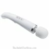 Cloud 9 Rechargeable Massager Kit