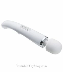 Cloud 9 Rechargeable Massager Kit