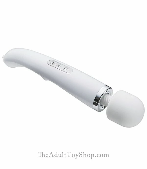 Cloud 9 Rechargeable Massager Kit 1 Cloud 9 Rechargeable Massager Kit