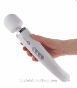 Cloud 9 Rechargeable Massager Kit 15 Cloud 9 Rechargeable Massager Kit -Adult Toy Sales Store mkit9