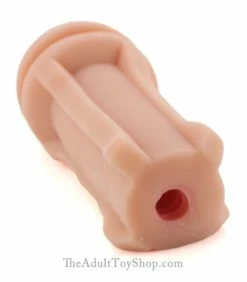 Shower Stroker Blow Job Masturbator -Adult Toy Sales Store mmm5 1