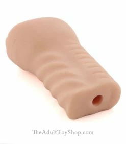 McKenzie Lee Pornstar Pocket Pussy -Adult Toy Sales Store moore1 1