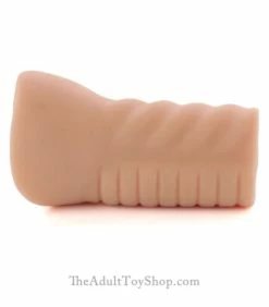 McKenzie Lee Pornstar Pocket Pussy -Adult Toy Sales Store moore2 1