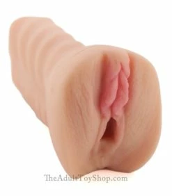 McKenzie Lee Pornstar Pocket Pussy