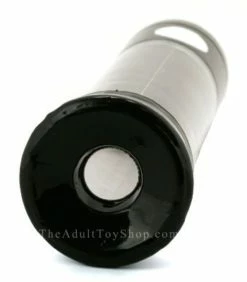 Motorized Penis Pump -Adult Toy Sales Store motorp1