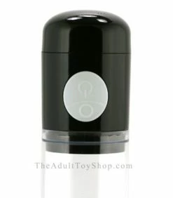 Motorized Penis Pump -Adult Toy Sales Store motorp2