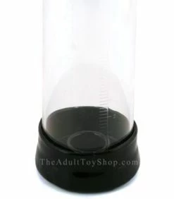 Motorized Penis Pump -Adult Toy Sales Store motorp3