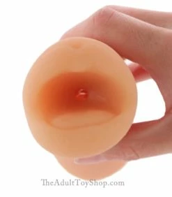 Mouth Masturbator Pal 9 Mouth Masturbator Pal -Adult Toy Sales Store mpal1