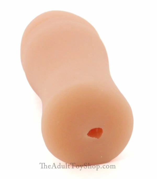 Mouth Masturbator Pal 2 Mouth Masturbator Pal - Image 2