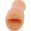 Mouth Masturbator Pal