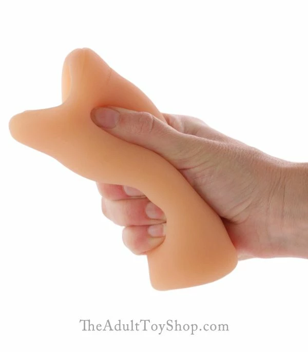 Mouth Masturbator Pal 4 Mouth Masturbator Pal - Image 4