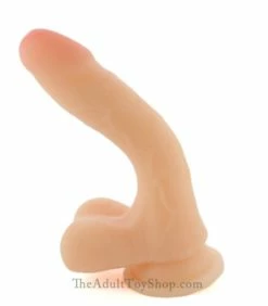 Mr. Perfect Dildo for Women -Adult Toy Sales Store mrp3 1