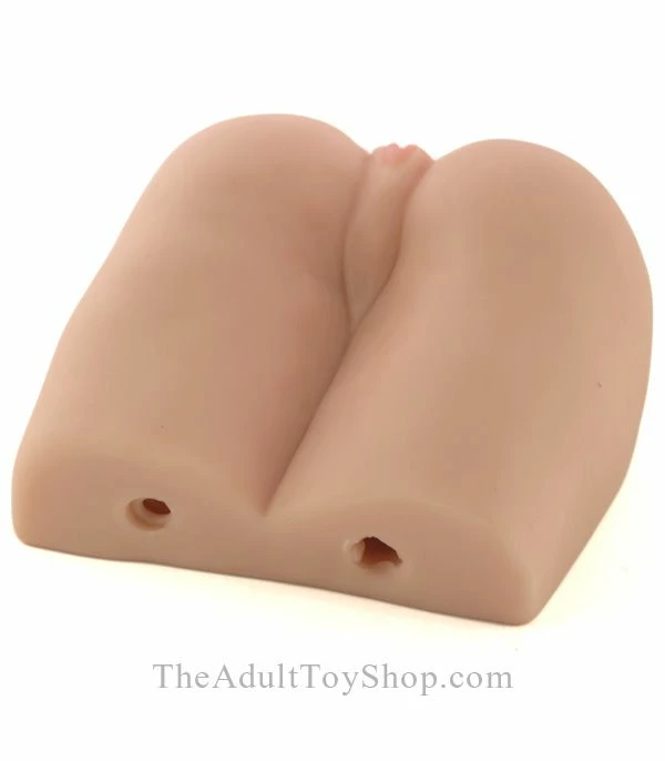 Mistress Full Size Pocket Pussy 4 Mistress Full Size Pocket Pussy - Image 4