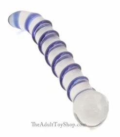 Mr. Swirly -Adult Toy Sales Store ms3 1