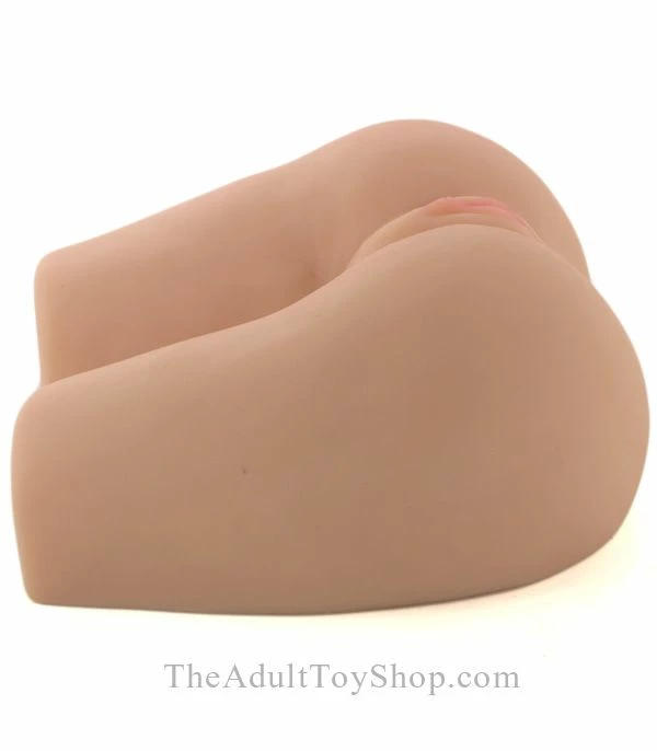 Mistress Full Size Pocket Pussy 5 Mistress Full Size Pocket Pussy - Image 5