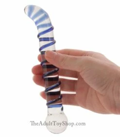 Mr. Swirly -Adult Toy Sales Store ms4 1