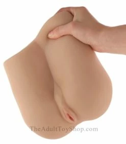 Mistress Full Size Pocket Pussy 15 Mistress Full Size Pocket Pussy -Adult Toy Sales Store ms5