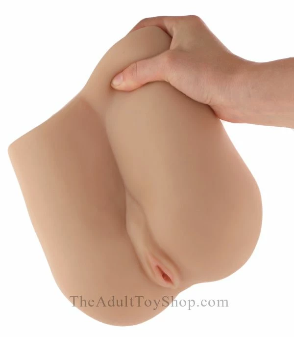 Mistress Full Size Pocket Pussy 8 Mistress Full Size Pocket Pussy - Image 8