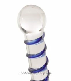 Mr. Swirly -Adult Toy Sales Store ms5 1