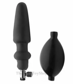 Master Series Expander