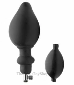 Master Series Expander -Adult Toy Sales Store msp3