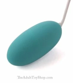 Multi Function Vibrating Bullet -Adult Toy Sales Store multifunction new2