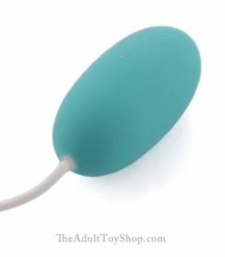 Multi Function Vibrating Bullet -Adult Toy Sales Store multifunction new3