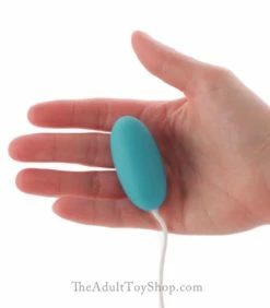 Multi Function Vibrating Bullet -Adult Toy Sales Store multifunctionbullet1