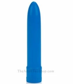 Mini Neon Vibe -Adult Toy Sales Store neon1 1