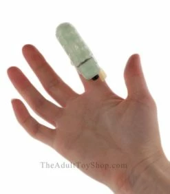 Night Teaser -Adult Toy Sales Store night1