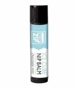 Nip Zip Ice Balm -Adult Toy Sales Store nip zip choc 1